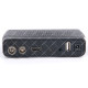 Satcom T503 micro USB для IR DVB-T2 УЦІНКА!