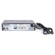 Romsat TR-2018HD DVB-T2