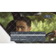HDTV SET TOP BOX DVB-T2 метал
