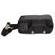 Satcom T210 PVR FTA DVB-T2