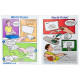 World Vision T61M DVB-T2