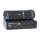 World Vision T624A DVB-T2 + пульт, що навчається