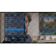 Eurosky ES-18 IPTV метал DVB-T2