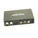 World Vision T36 DVB-T2