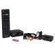 World Vision T61M DVB-T2