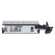 World Vision T624A DVB-T2 + пульт, що навчається