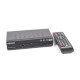 Romsat T2050 БП 12V DVB-T2
