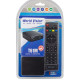 World Vision T61M DVB-T2