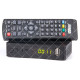 OPERASKY OP-207 DVB-T2 пластик