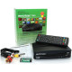 World Vision T55D Dolby Digital DVB-T2