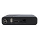 World Vision T645M3 Fm DVB-T2