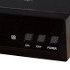 ORTON Pantera DVB-T2 IPTV Dolby Digital AC3