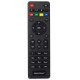 World Vision T61M DVB-T2