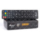 Eurosky ES-18 IPTV метал DVB-T2