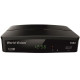 World Vision T55D Dolby Digital DVB-T2