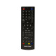 World Vision T59 DVB-T2