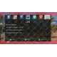 Romsat TR-9005HD DVB-T2