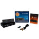 Romsat T2020 DVB-T2