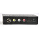 Openbox T2-05S Dolby Digital DVB-T2