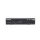 Romsat T2050 БП 12V DVB-T2