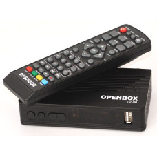 Openbox T2-06 DVB-T2