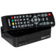 Romsat TR-1017HD DVB-T2