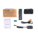 Satcom T503 micro USB для IR DVB-T2 УЦІНКА!