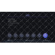Satcom T500 T2 HEVC
