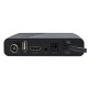 World Vision T645M2 Fm DVB-T2