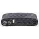 Satcom T505 DVB-T2