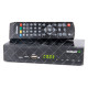 Romsat TR-2018HD DVB-T2