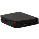 Satcom T210 PVR FTA DVB-T2