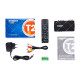 Romsat TR-9005HD DVB-T2