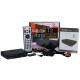 Satcom T210 PVR FTA DVB-T2