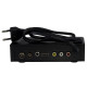 Romsat T2 Ultra DVB-T2