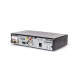 Romsat T2050 БП 12V DVB-T2