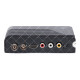 uClan 6701 LED DVB-T2