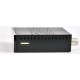 Openbox T2-05S Dolby Digital DVB-T2