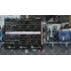 Romsat TR-9005HD DVB-T2
