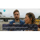 Satcom T500 T2 HEVC