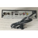 Тюнер T2 TIGER IPTV 6705