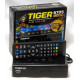 Тюнер T2 TIGER IPTV 6705