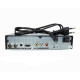 Eurosky ES-3021 DVB-T2