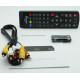 Eurosky ES-3011 DVB-T2