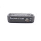 Eurosky ES-16 Mini DVB-T2