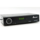 Eurosky ES-3011 DVB-T2