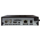 World Vision T644A LAN FM DVB-T2
