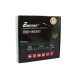 Eurosky ES-3021 DVB-T2