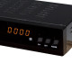 Alphabox T24 DVB-T2 Dolby Digital AC3