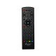 Eurosky ES-11 DVB-T2